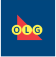 OLG Logo