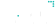 PlaySmart Logo